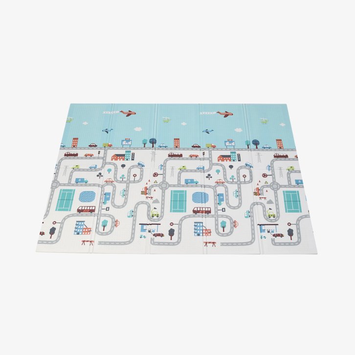 Fiddler Lovender Camera