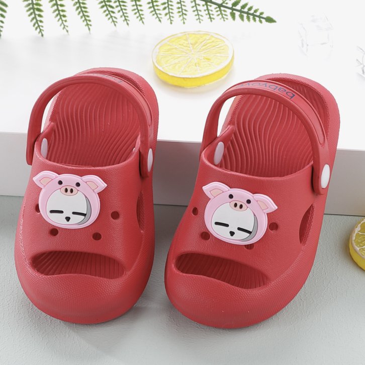 Animal Shaping Pillow