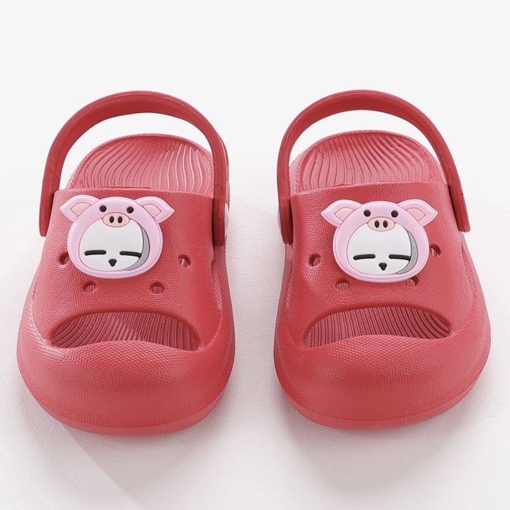 Image-product-#8.3