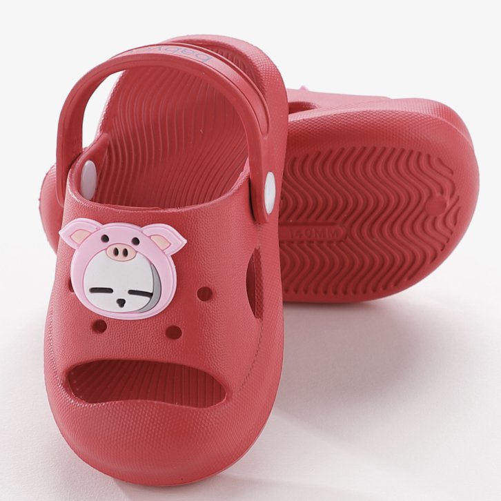 Image-product-#8.4